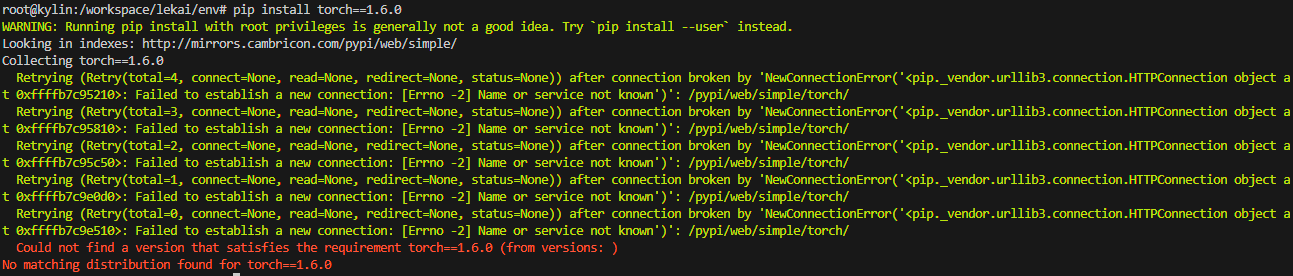 Snipaste_2024-04-11_19-04-02.png